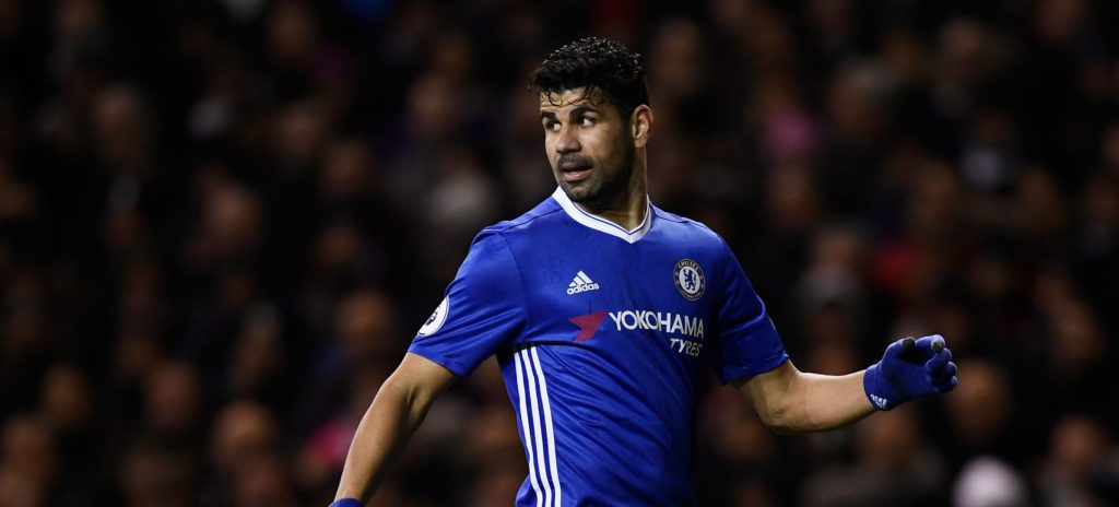 The Scout Squad – Gameweek 22