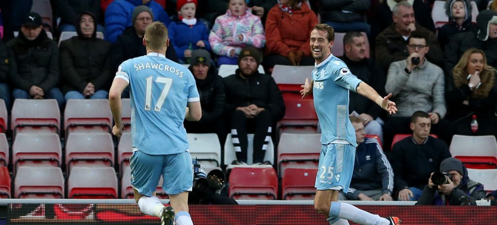 Line-up Lessons – Gameweek 21 – Part Two