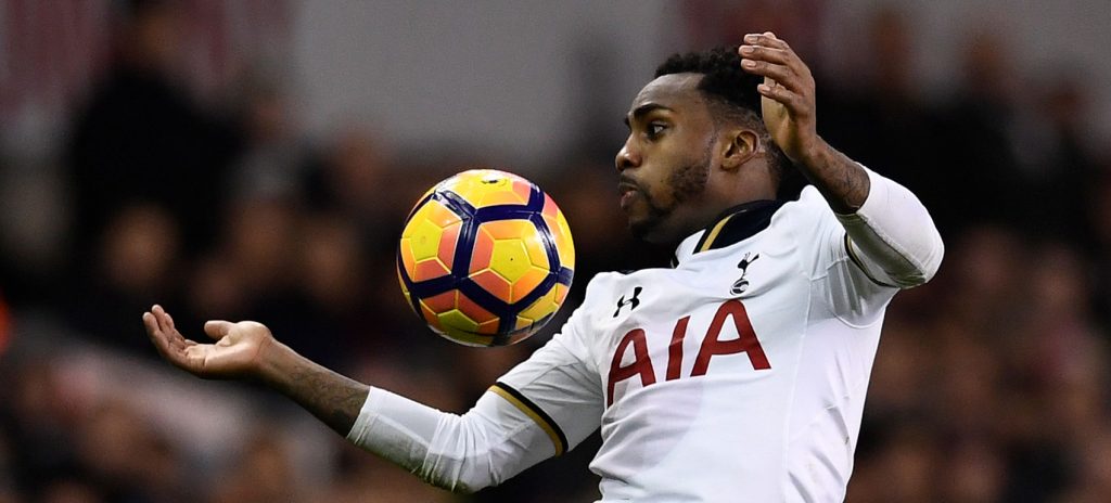 The Scout Squad – Gameweek 21