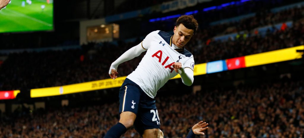 What The Fixtures and Form Say – Gameweek 23 Captaincy