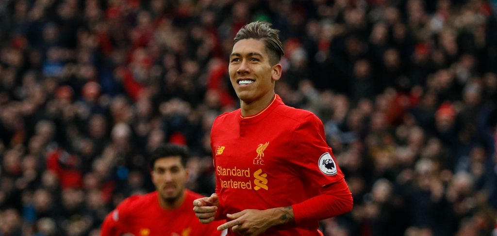 The Scout Squad – Gameweek 21