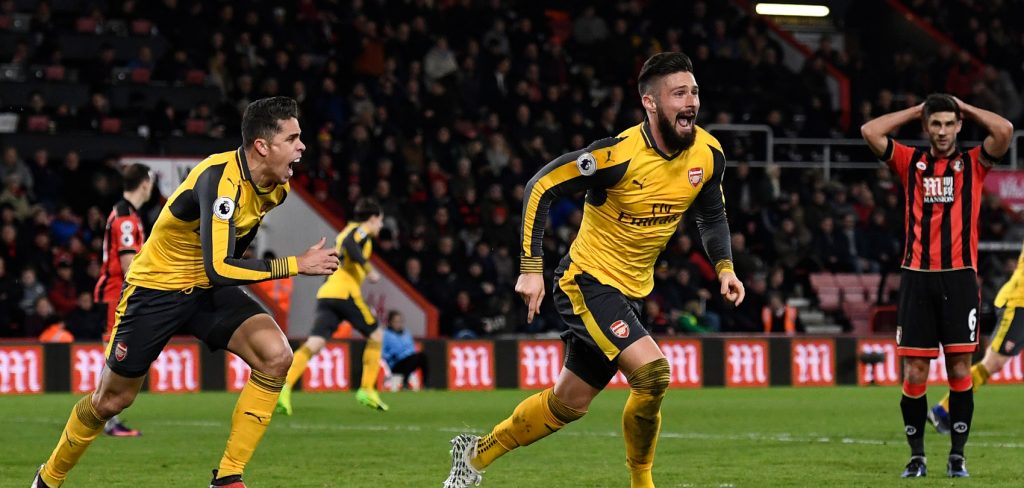 The Stock Check – Gameweek 20 – Tuesday