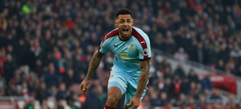 The Scout Squad – Gameweek 23