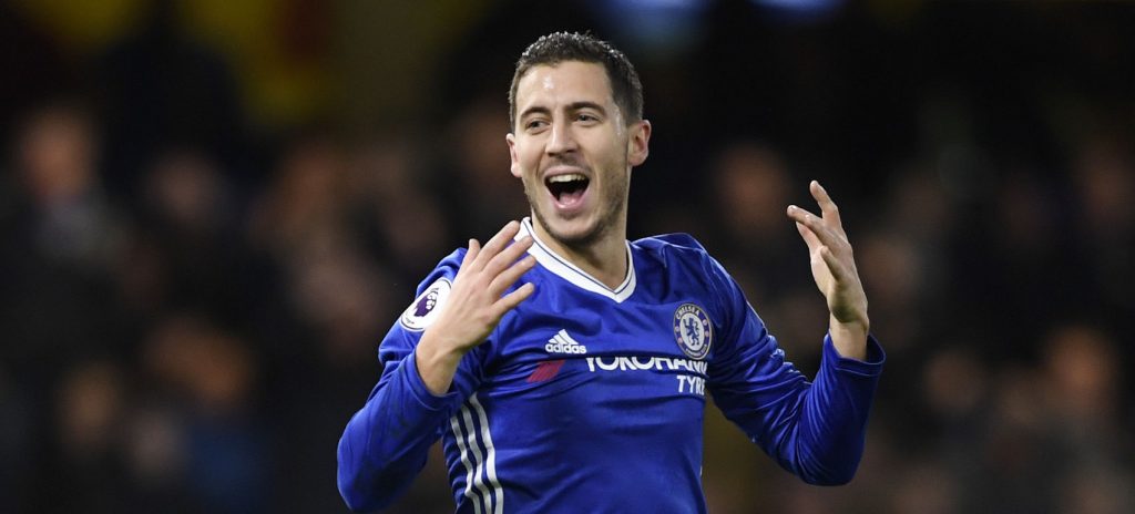 This Much We Know – Gameweek 22