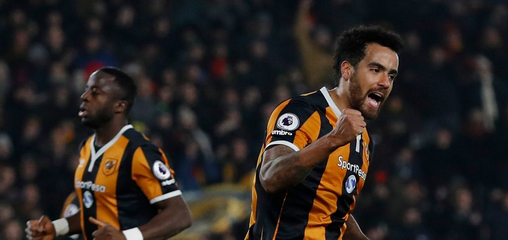 Scout Notes – EFL Cup – Thursday