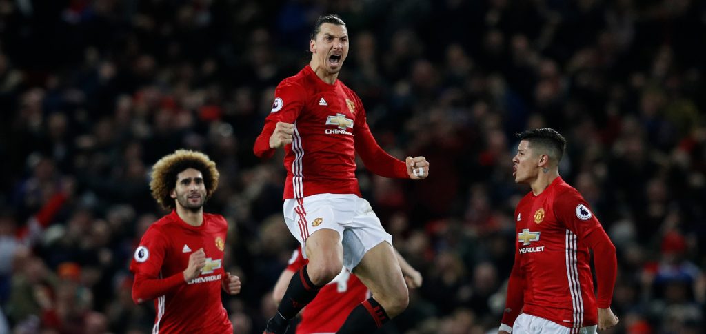 The Stock Check – Gameweek 21 – Sunday