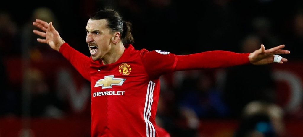 What The Fixtures and Form Say – Gameweek 22 Captaincy