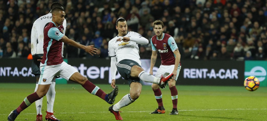 The Stock Check – Gameweek 20 – Monday