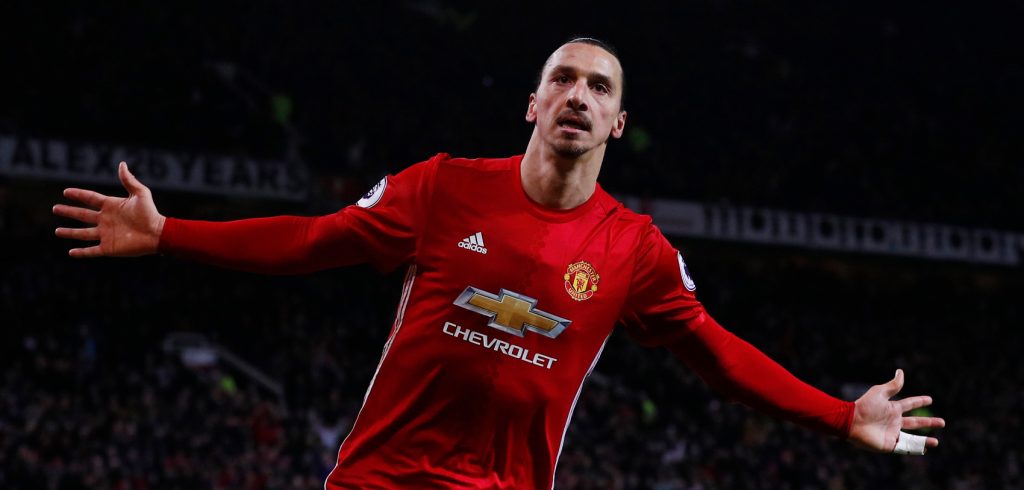 Captain Sensible – Gameweek 23