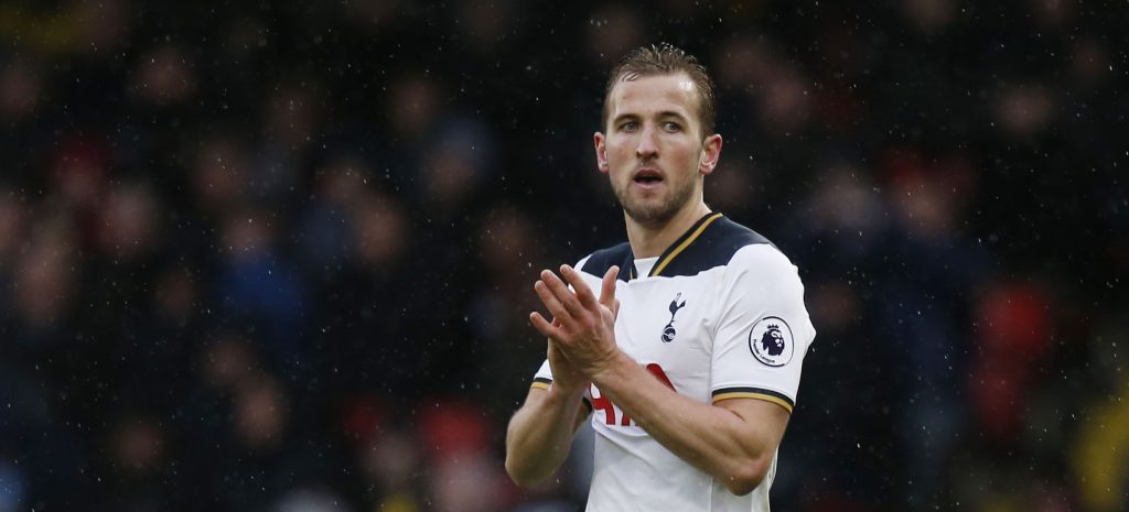 The Stock Check – Gameweek 19 – Sunday