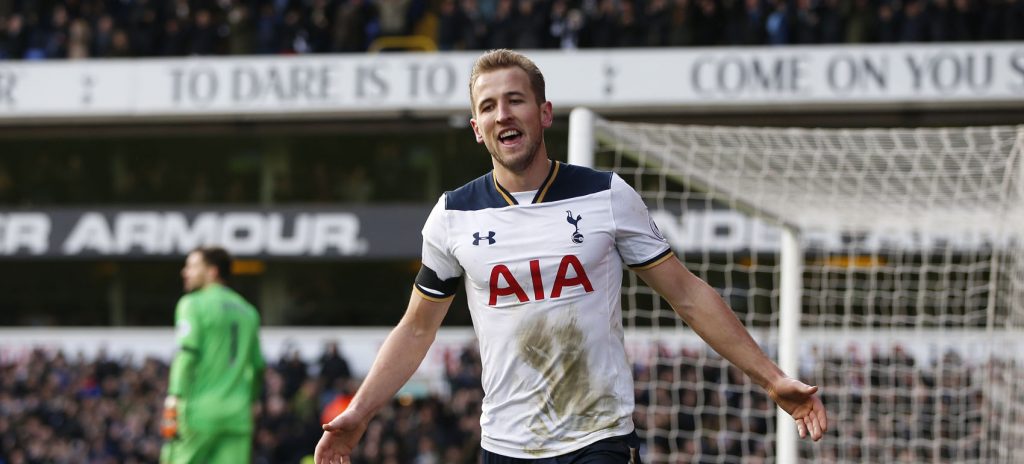 Sky Sports Fantasy Football – Forwards