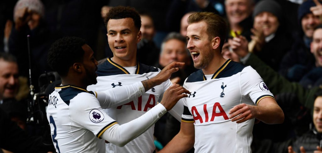 The Stock Check – Gameweek 21 – Saturday