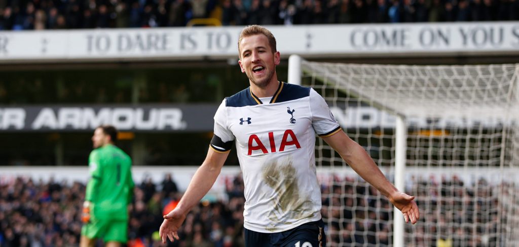 The Weekly Shop – Gameweek 23