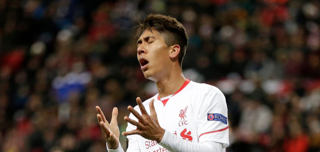 Frisking the Fixtures – Gameweek 21 – The Weak