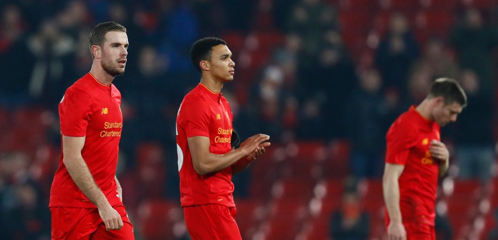 Frisking The Fixtures – Gameweek 23 – The Weak