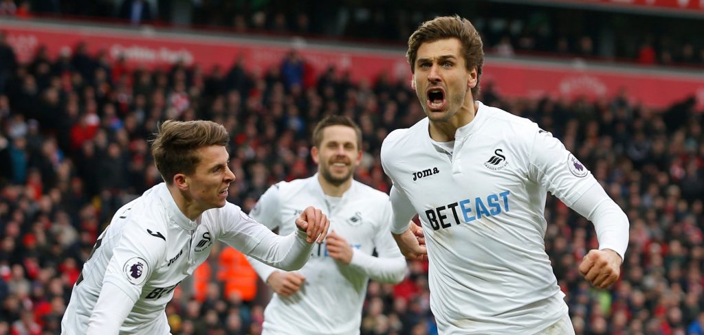 The Stock Check – Gameweek 22 – Saturday
