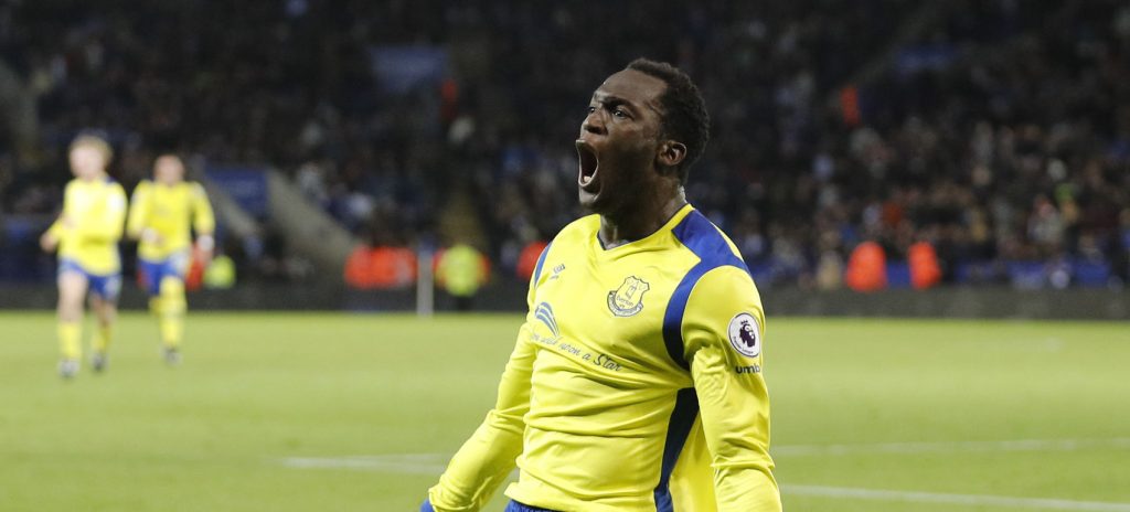 The Watchlist Updated – The Forwards