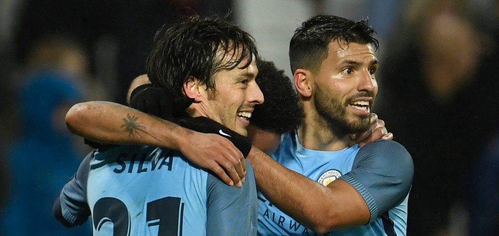 Scout Notes – FA Cup – Friday