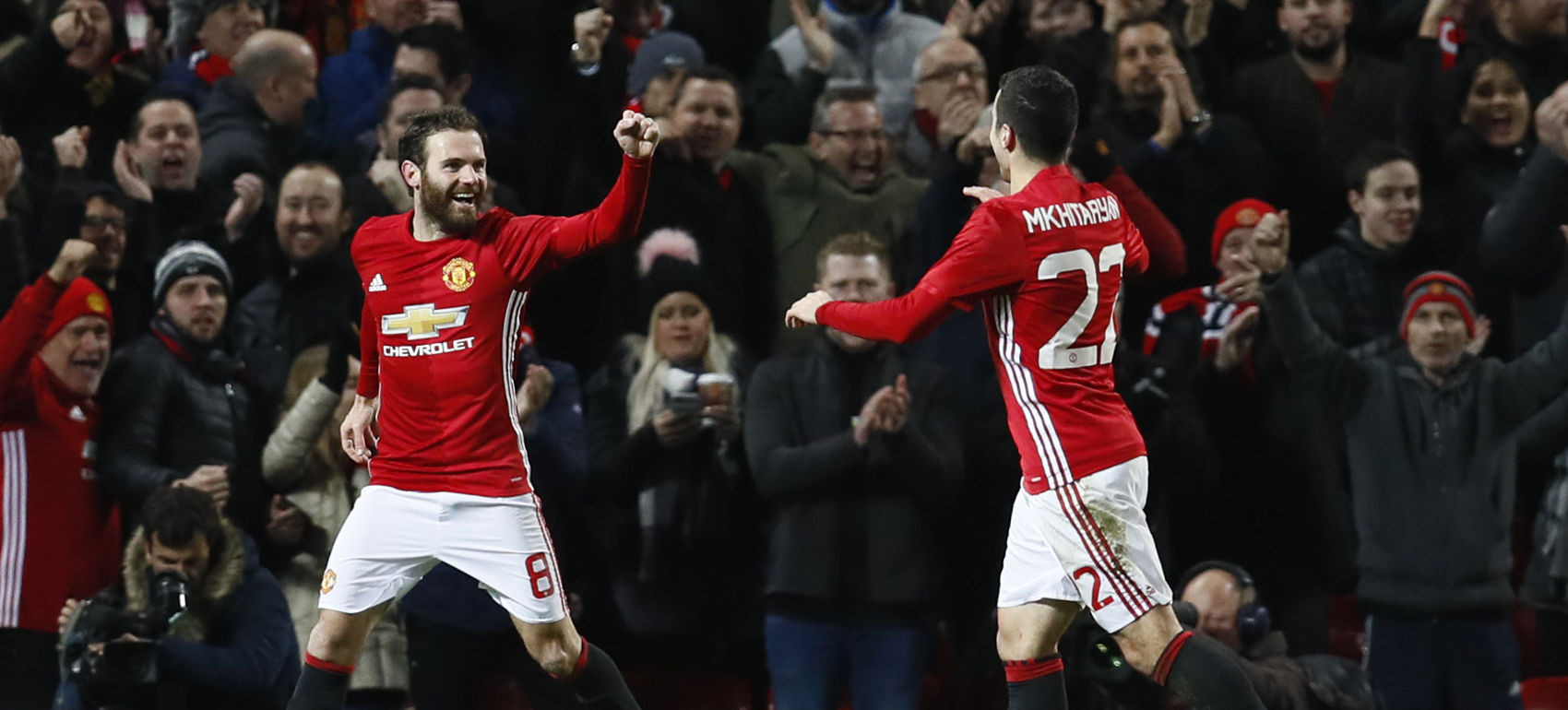 Scout Notes – EFL Cup  – Tuesday