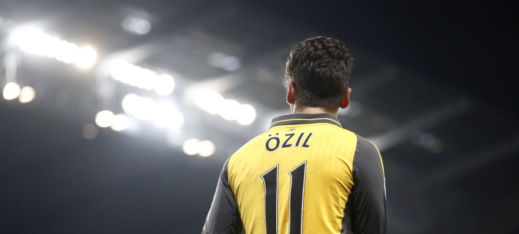 Spot the Differential – Gameweek 21