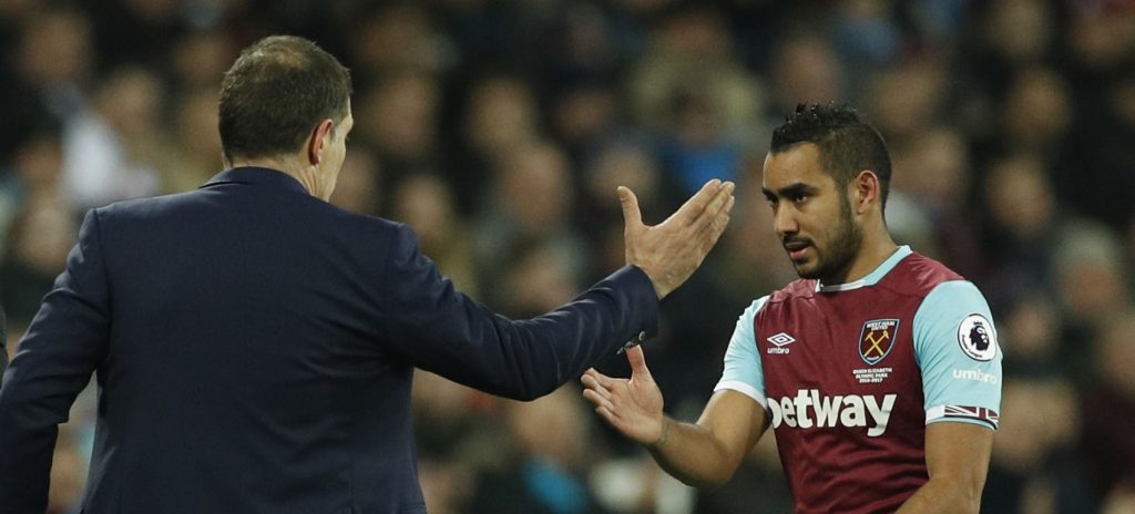 The Weekend Team News