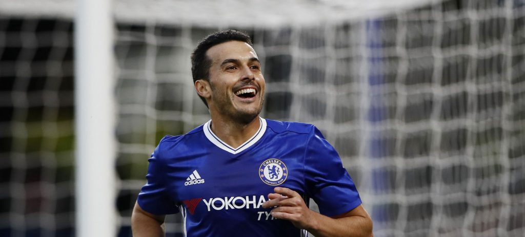 Scout Notes – FA Cup – Sunday