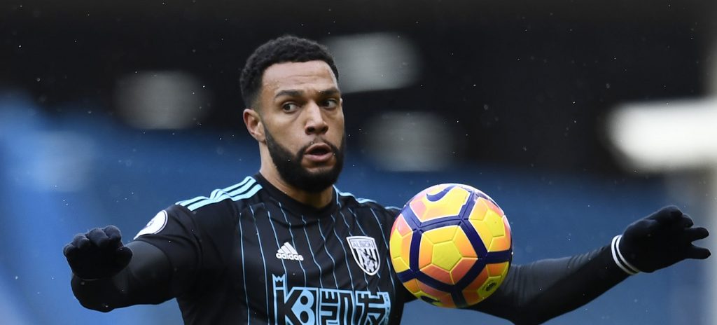 Versus – Phillips & Stanislas