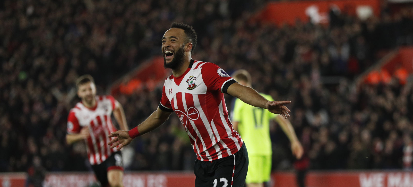 Scout Notes – EFL Cup – Wednesday