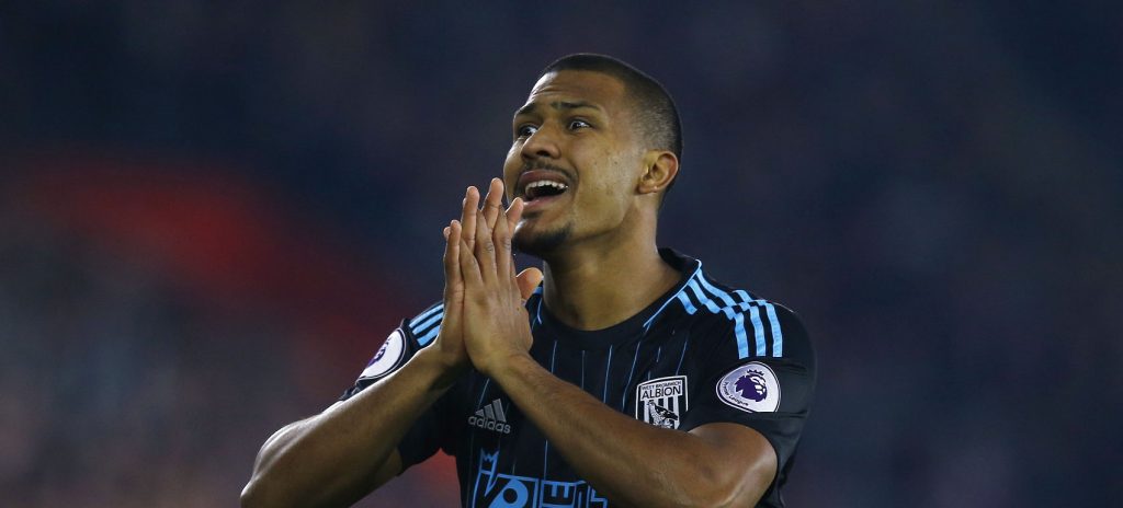 The Weekly Shop – Gameweek 22