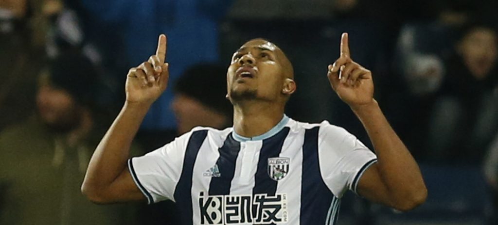 Spot the Differential – Gameweek 23