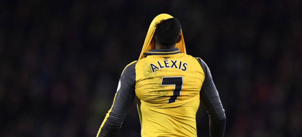 This Much We Know – Gameweek 20