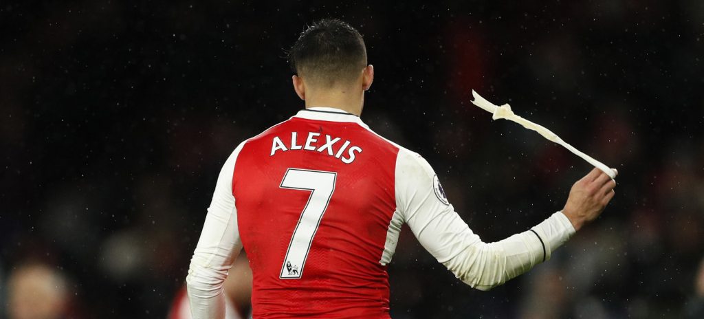 Captain Sensible – Gameweek 25