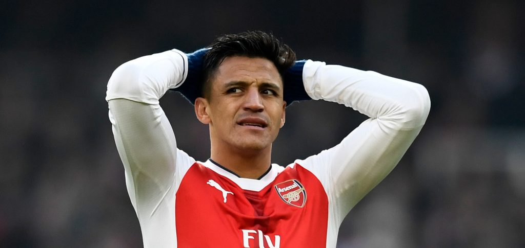 Navigating the Blank Gameweeks