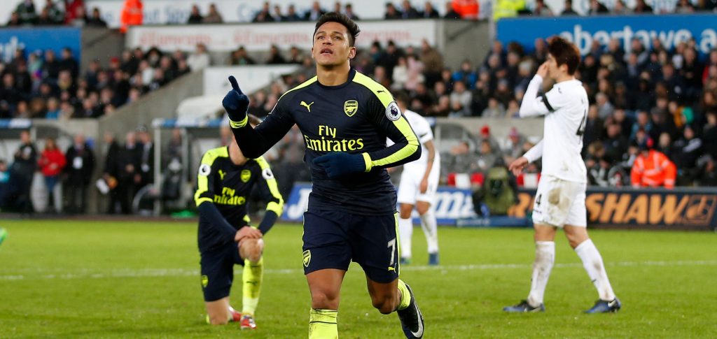 Lineup Lessons – Gameweek 21 – Part One