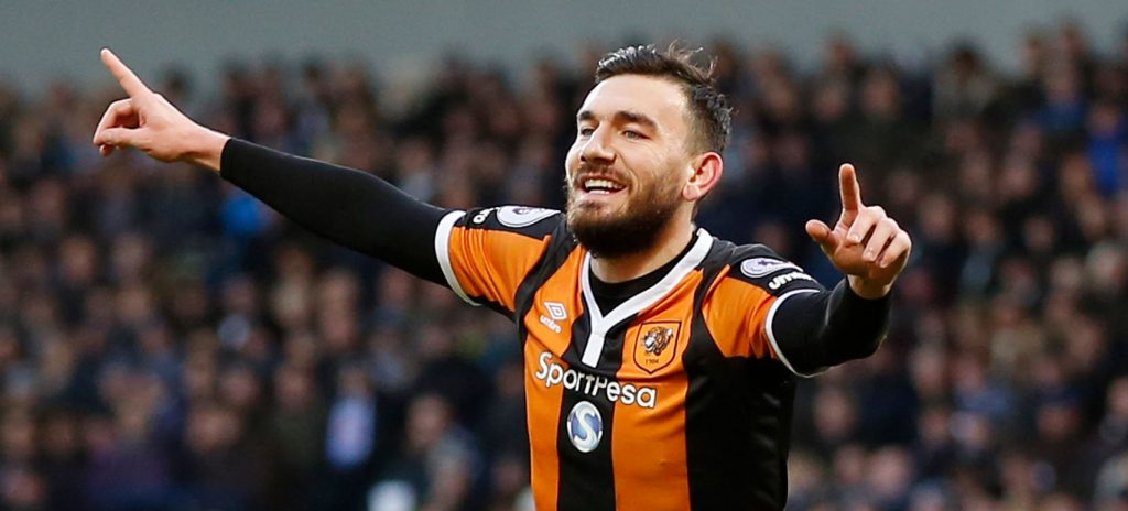 Sky Sports Fantasy Football – Mid Season Stock Check