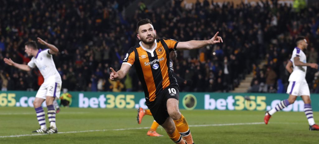 The Weekend Team News