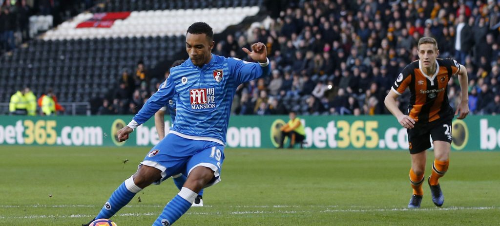 This Much We Know – Gameweek 21