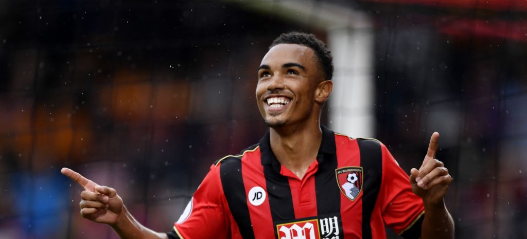 The Watchlist Updated – The Midfield