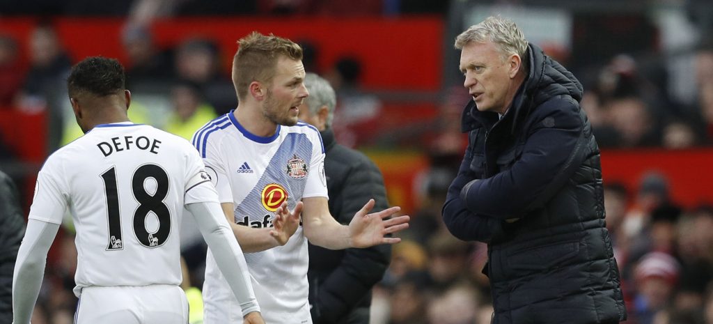 Frisking the Fixtures – Gameweek 22 – The Weak