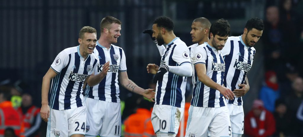 Line-up Lessons – Gameweek 22 – Part Two