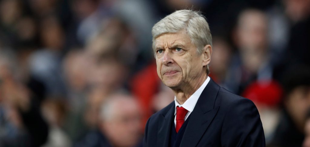 Dugout Discussion – Arsenal vs Burnley
