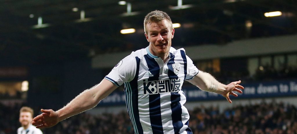 Attacking Differentials In Defence