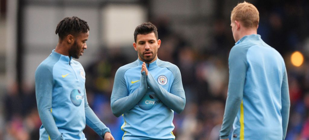 The Burning Question: How do we plan for blanks and double Gameweeks?