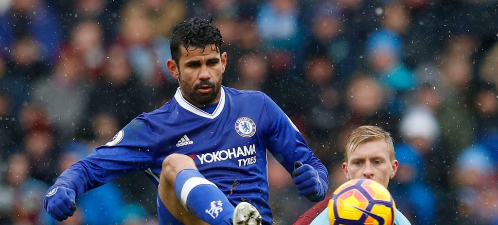 Captain Poll – Gameweek 26