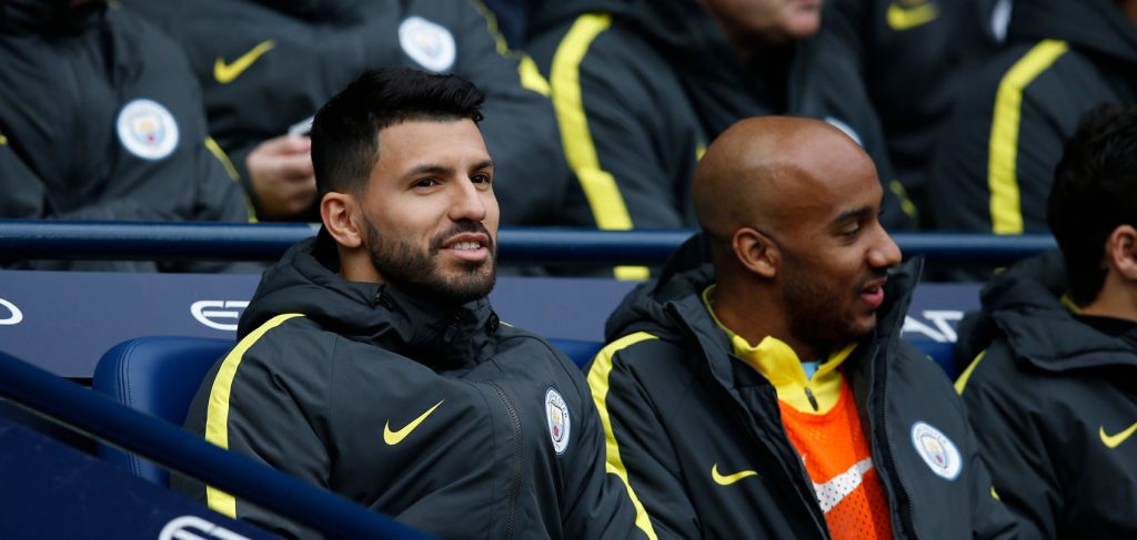 Line-up Lessons – Gameweek 24 – Part One