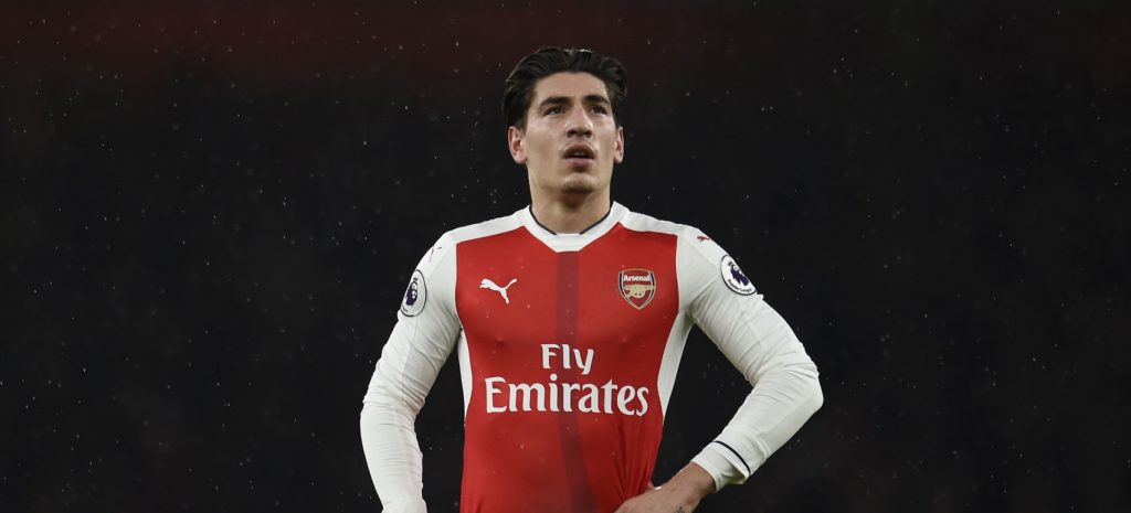 The Weekend Team News