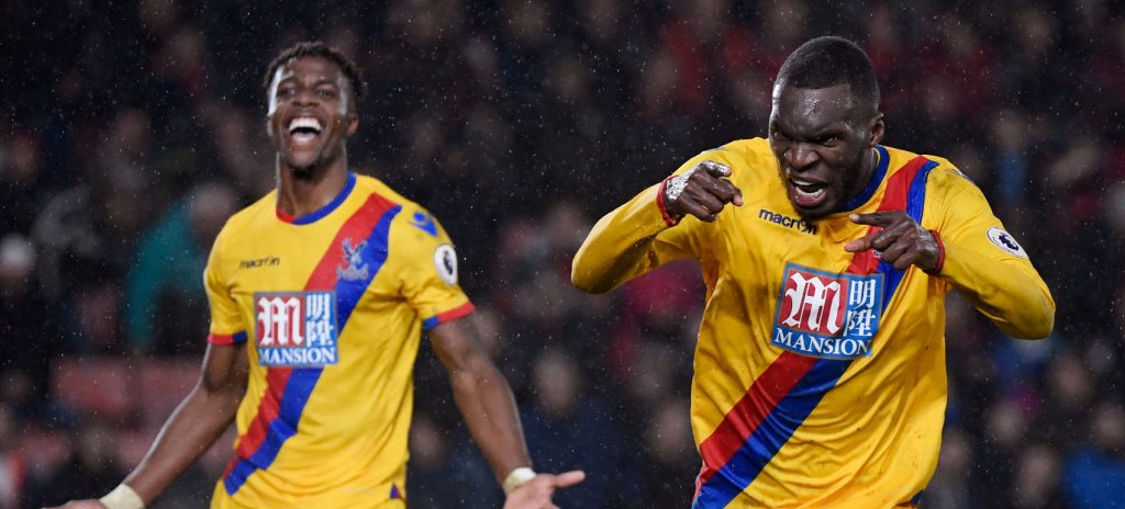 Captain Poll – Gameweek 24