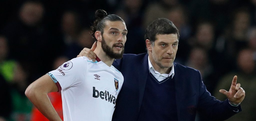 The Weekend Team News