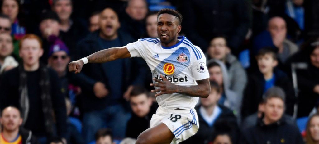 Captain Poll – Gameweek 25