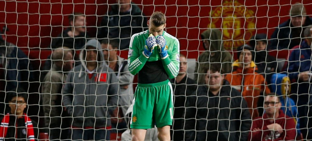 Gameweek 38 AOA Chip Strategy